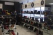 EKSPOSHOES ANTALYA 2020 - 14